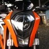 Headlamp