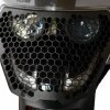 Headlamp Guard