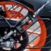 Saree Guard
