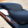 Seat Cover