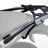 Pannier Carrier
