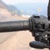 Handle Grip