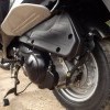 Engine Guard