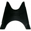 Floor Mat