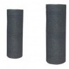 Handle Grip