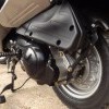 Mud Flap