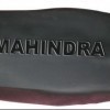 Seat Cover