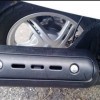 Engine Guard