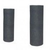 Handle Grip