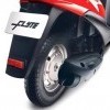 Mud Flap