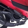 Engine Guard