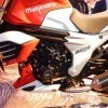 Engine Guard