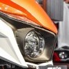 Headlamp