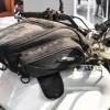 Magnetic Tank Bag