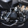 Engine Guard