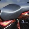 Seat Cover