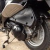 Engine Guard