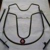 Front Beeding