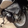 Mud Flap