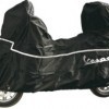 Body Cover
