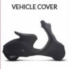 Body Cover