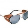 Goggles