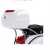 Top Box