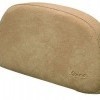 Backrest Pad For Top Case