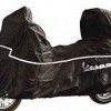 Rain Cover