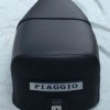 Seat Cover