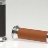 Billet Alluminium Handgrips