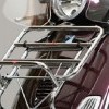 Front Carrier