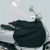 Magno Waterproof Leg Cover or Hot Cover