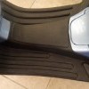 Rubber Footrest