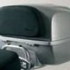 Top Box Backrest