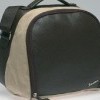 Top Box Inner Bag