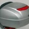 Top Box No Backrest