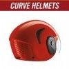 Curve Helmets