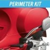 Perimeter Kit