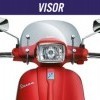 Visor
