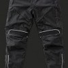 Trouser