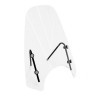 Clear Windshield Kit