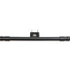 Straight Engine Bar