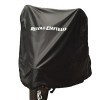 Water Resistant Bike Cover