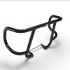 Black Airfly Evo Engine Guard