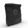 Black Commuter Waterproof Inner Bag