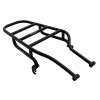 Luggage Rack, Rear