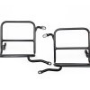 Pannier Mount, Rh, Disc