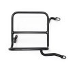 Pannier Mount, Rh, Drum