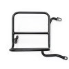 Pannier Mounting Kit, Disc